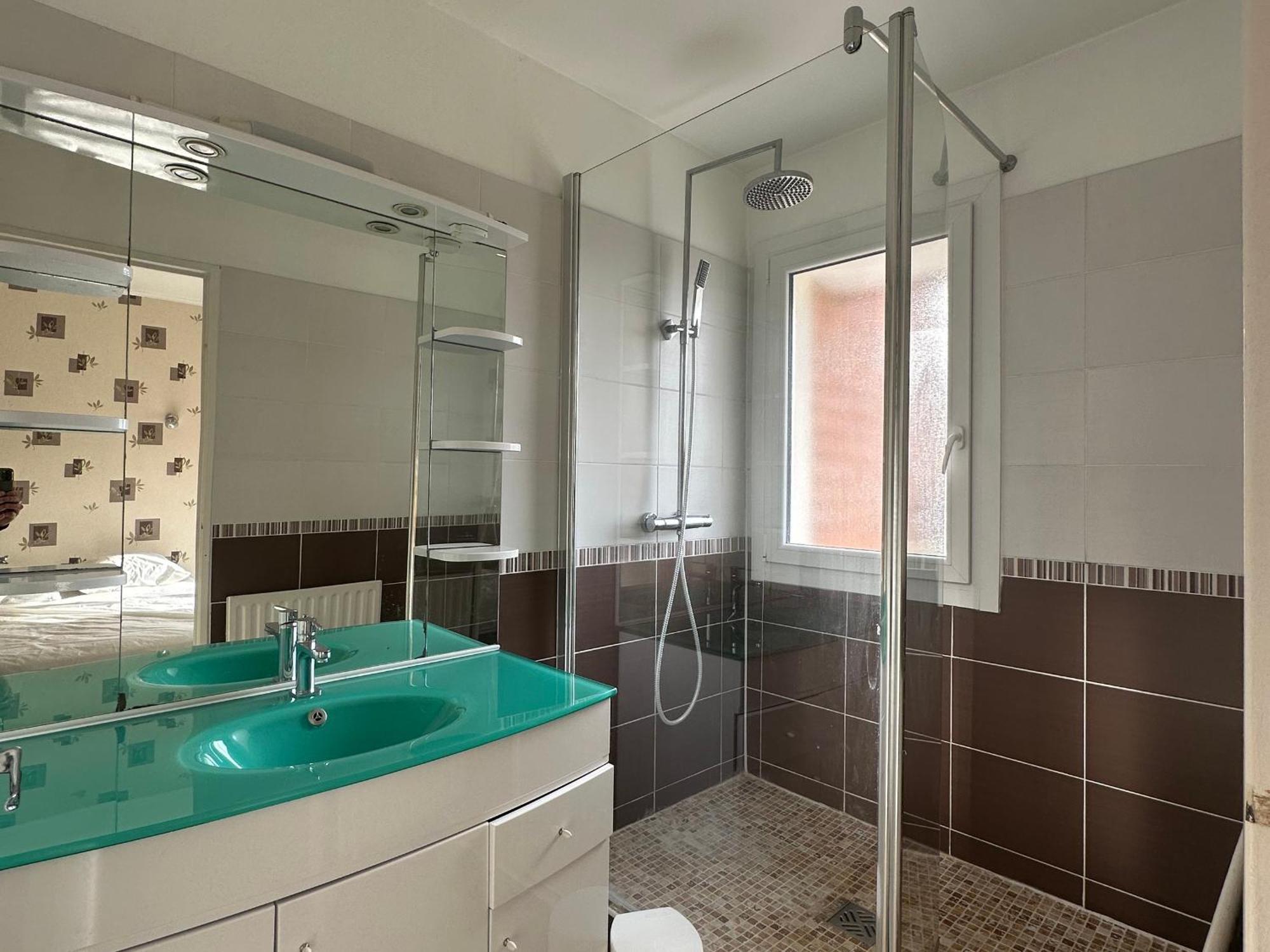Appartement 3 Pieces A Cabourg, 300M De La Plage, 6 Pers, Balcons, Parking, Animaux Acceptes - Fr-1-487-296 Luaran gambar